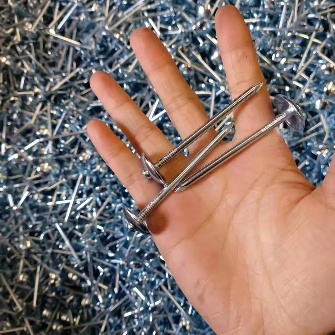 &lt;trp-post-container data-trp-post-id=&#039;15737&#039;&gt;Umbrella Nails Innovations in Roofing Fasteners for Wind Resistance&lt;/trp-post-container&gt;