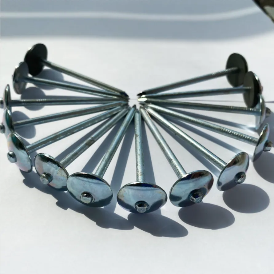 &lt;trp-post-container data-trp-post-id=&#039;15737&#039;&gt;Umbrella Nails Innovations in Roofing Fasteners for Wind Resistance&lt;/trp-post-container&gt;