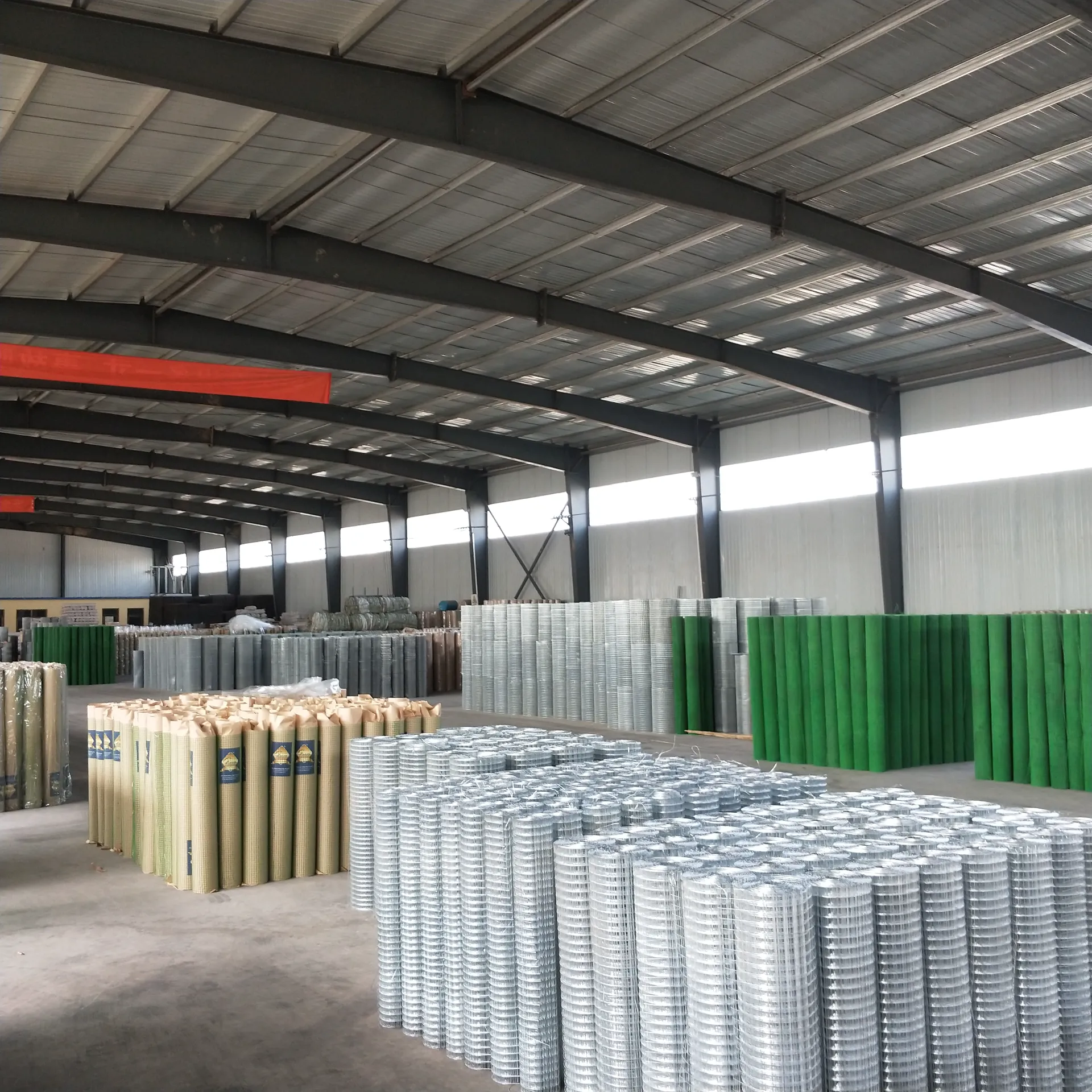 &lt;trp-post-container data-trp-post-id=&#039;15733&#039;&gt;Durable Wire Netting Fence Solutions for Animal Enclosures&lt;/trp-post-container&gt;
