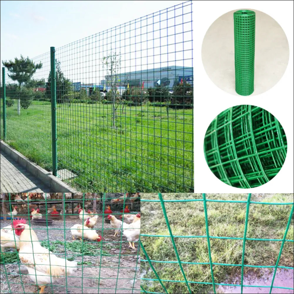 &lt;trp-post-container data-trp-post-id=&#039;15733&#039;&gt;Durable Wire Netting Fence Solutions for Animal Enclosures&lt;/trp-post-container&gt;
